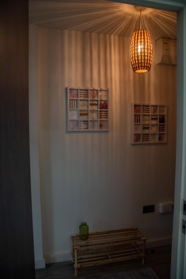 Bv Lush Apartment At Conditioning House Bradford Bradford  Extérieur photo