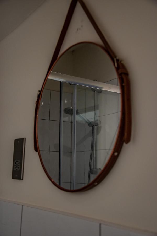 Bv Lush Apartment At Conditioning House Bradford Bradford  Extérieur photo